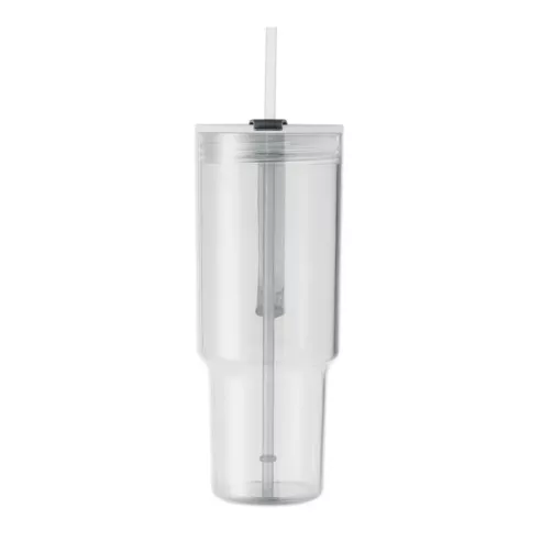RPET tumbler 1200ml MUGORA
