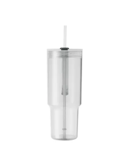 RPET tumbler 1200ml MUGORA