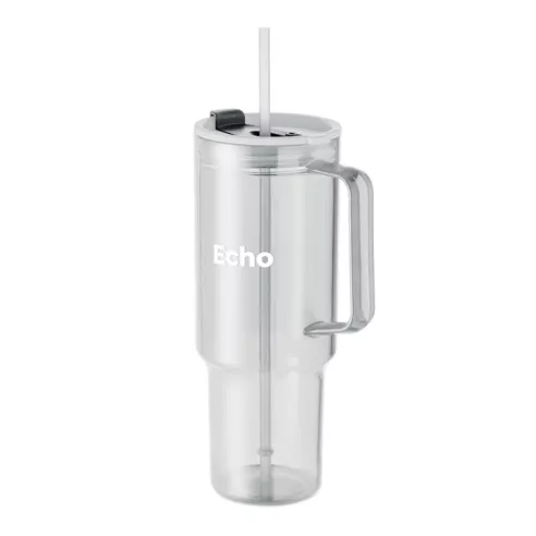 RPET tumbler 1200ml MUGORA