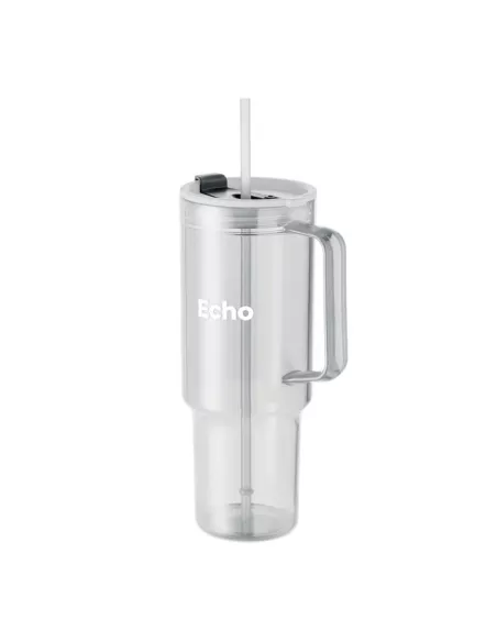RPET tumbler 1200ml MUGORA