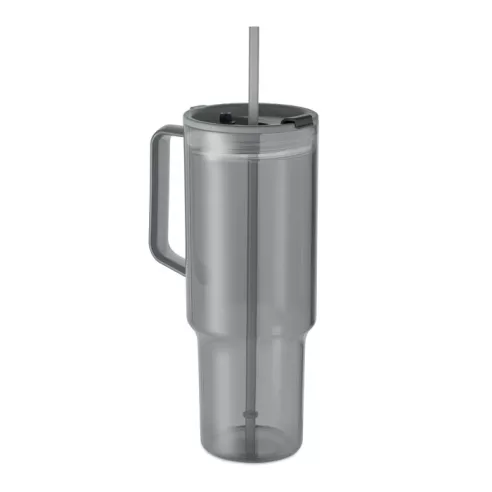 RPET tumbler 1200ml MUGORA