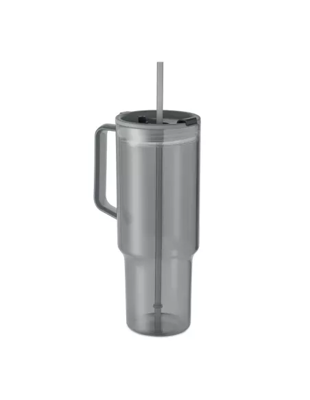 RPET tumbler 1200ml MUGORA