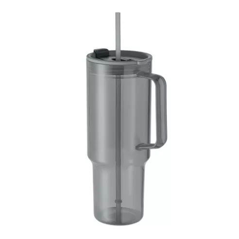 RPET tumbler 1200ml MUGORA