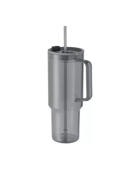 RPET tumbler 1200ml MUGORA