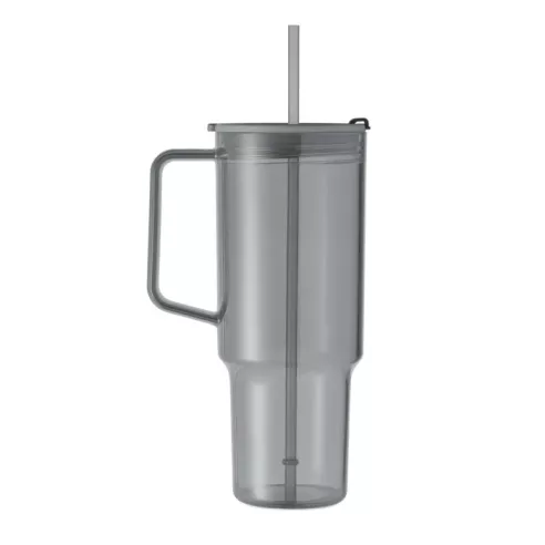 RPET tumbler 1200ml MUGORA