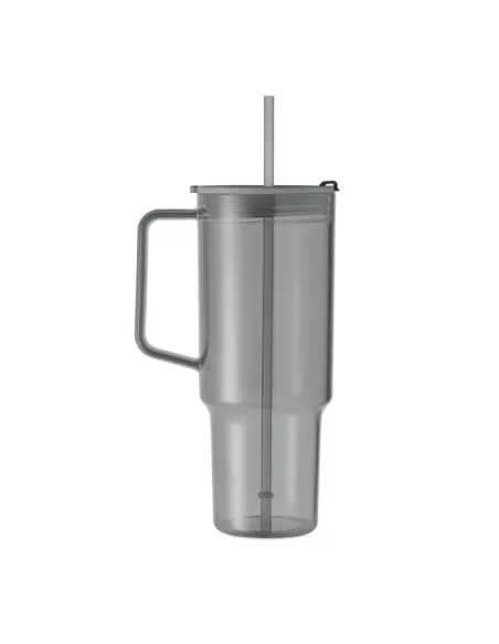 RPET tumbler 1200ml MUGORA
