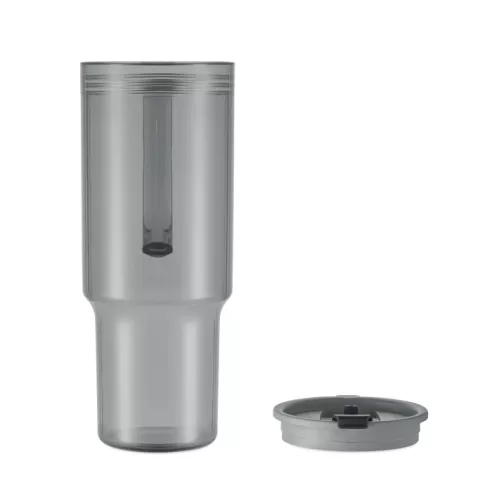 RPET tumbler 1200ml MUGORA