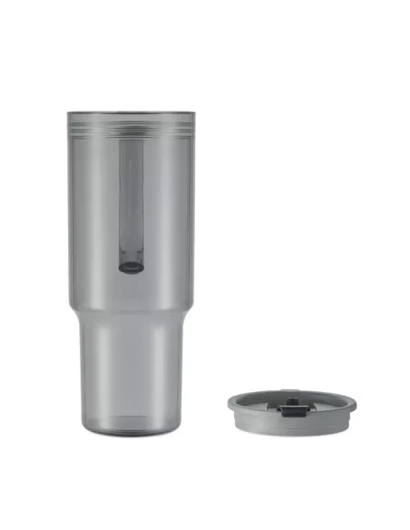 RPET tumbler 1200ml MUGORA