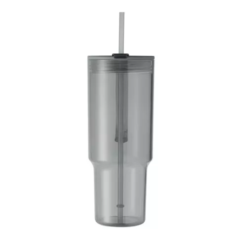 RPET tumbler 1200ml MUGORA