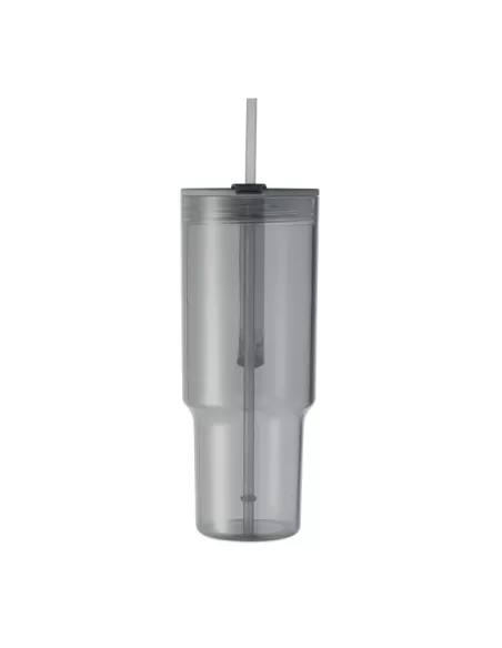 RPET tumbler 1200ml MUGORA