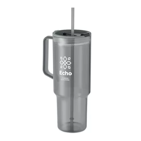 RPET tumbler 1200ml MUGORA