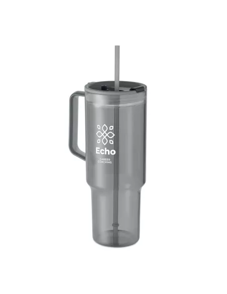 RPET tumbler 1200ml MUGORA