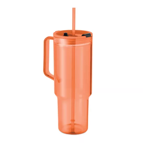 RPET tumbler 1200ml MUGORA