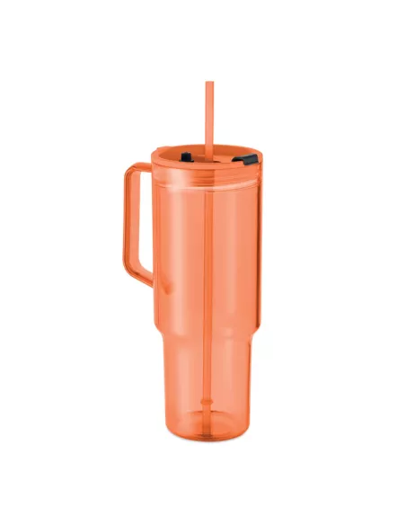 RPET tumbler 1200ml MUGORA