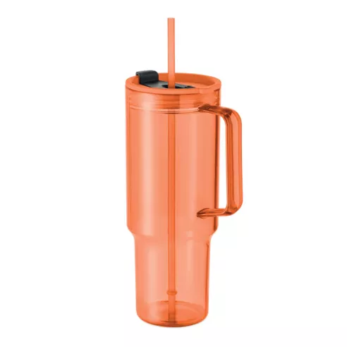 RPET tumbler 1200ml MUGORA