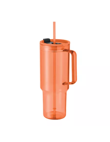 RPET tumbler 1200ml MUGORA