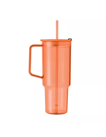 RPET tumbler 1200ml MUGORA