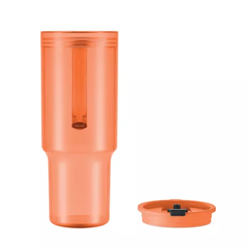 RPET tumbler 1200ml MUGORA