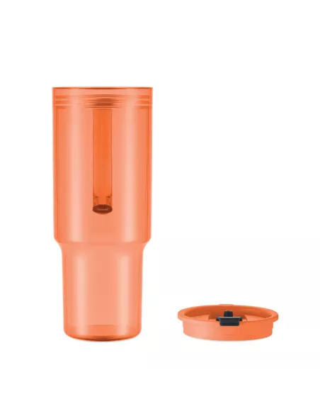 RPET tumbler 1200ml MUGORA