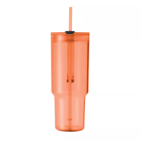 RPET tumbler 1200ml MUGORA