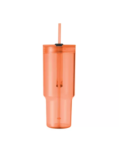 RPET tumbler 1200ml MUGORA