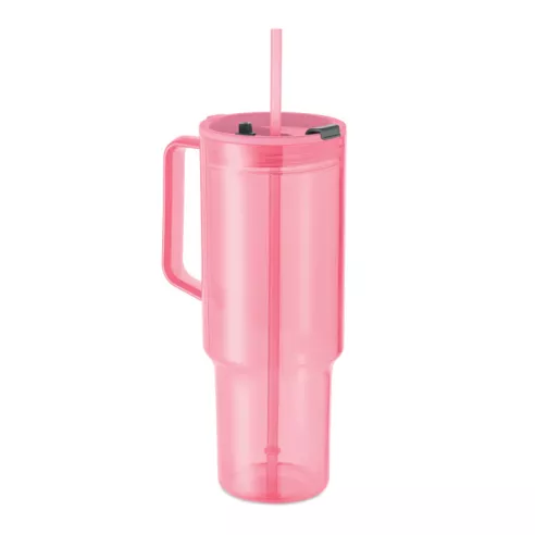 RPET tumbler 1200ml MUGORA