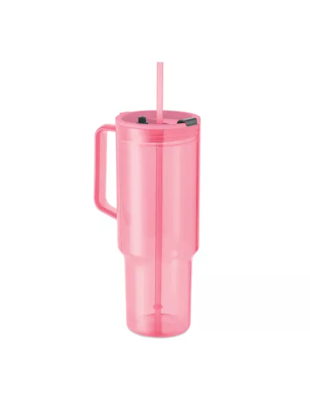 RPET tumbler 1200ml MUGORA
