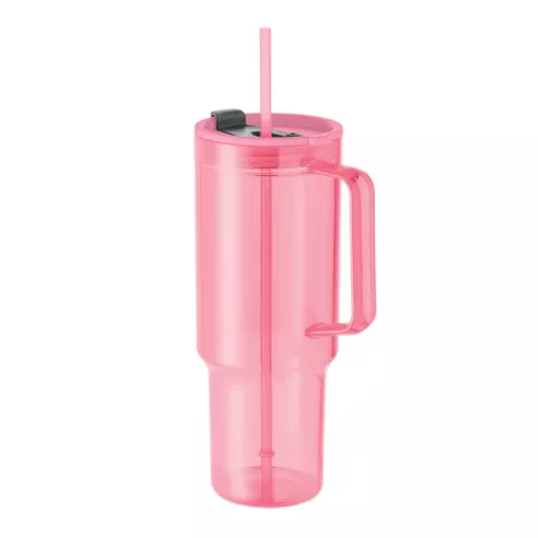 RPET tumbler 1200ml MUGORA