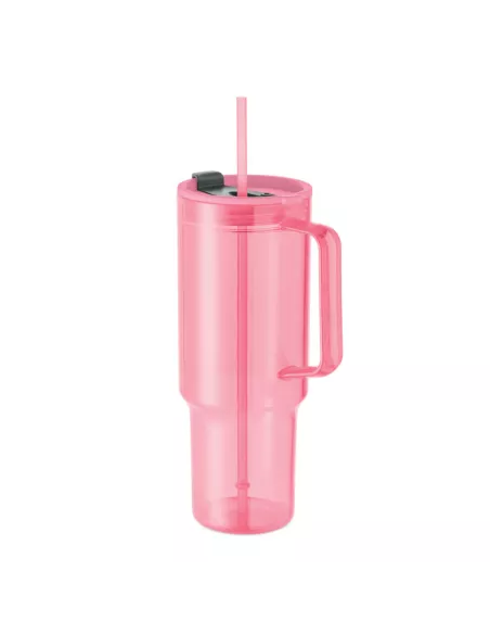 RPET tumbler 1200ml MUGORA