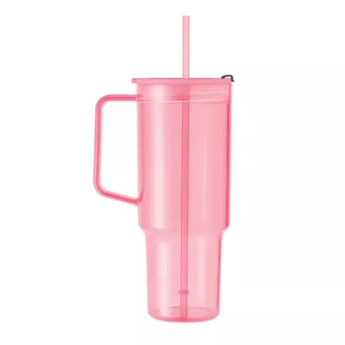 RPET tumbler 1200ml MUGORA