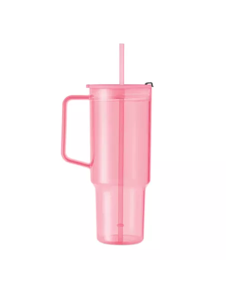 RPET tumbler 1200ml MUGORA