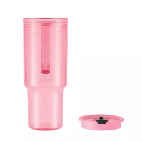 RPET tumbler 1200ml MUGORA