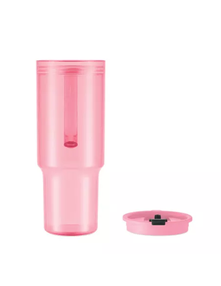 RPET tumbler 1200ml MUGORA