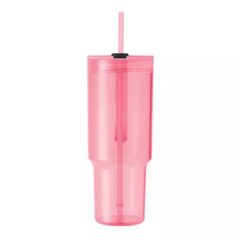 RPET tumbler 1200ml MUGORA