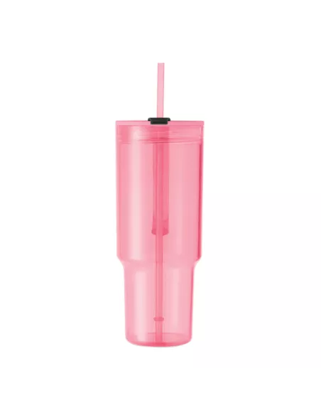 RPET tumbler 1200ml MUGORA