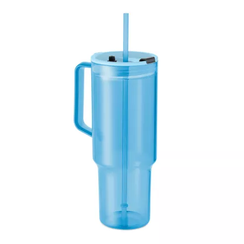 RPET tumbler 1200ml MUGORA