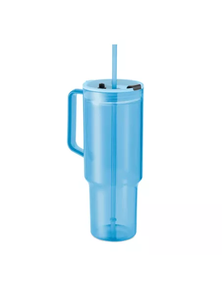 RPET tumbler 1200ml MUGORA