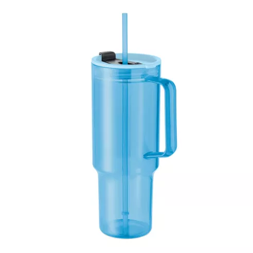 RPET tumbler 1200ml MUGORA