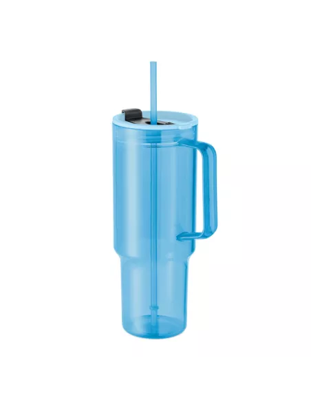 RPET tumbler 1200ml MUGORA