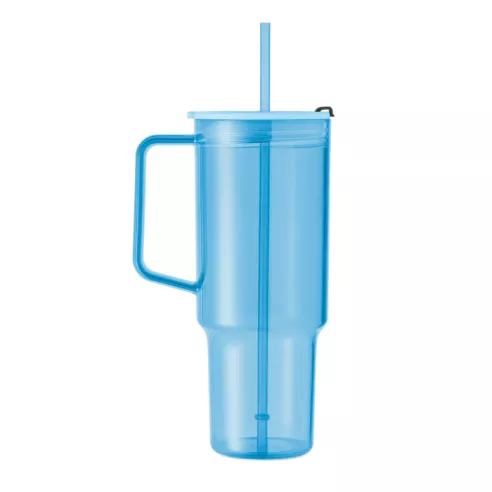 RPET tumbler 1200ml MUGORA