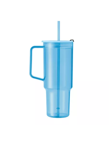 RPET tumbler 1200ml MUGORA