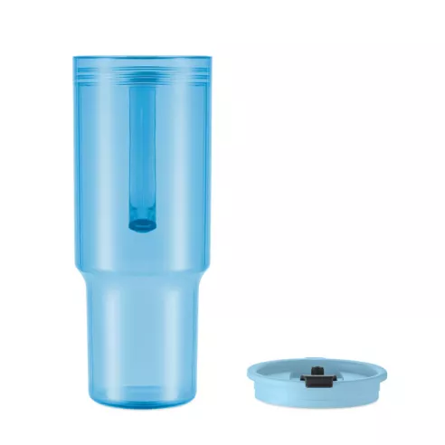 RPET tumbler 1200ml MUGORA