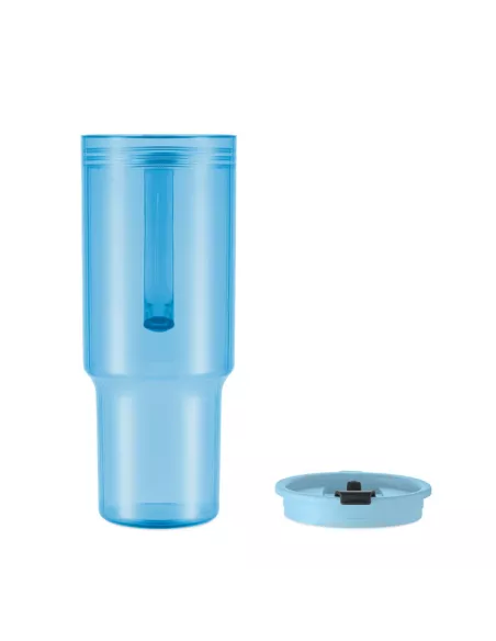 RPET tumbler 1200ml MUGORA