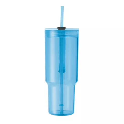 RPET tumbler 1200ml MUGORA