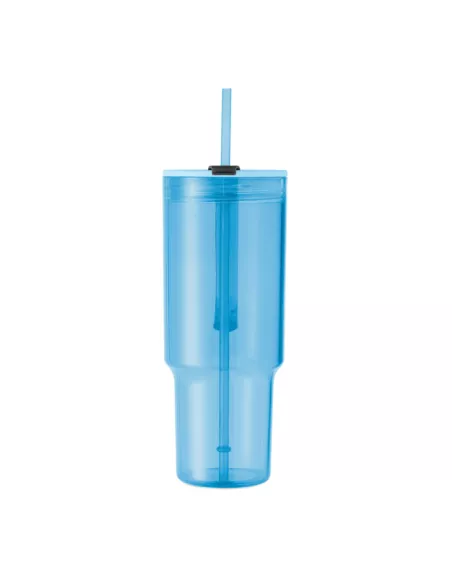 RPET tumbler 1200ml MUGORA