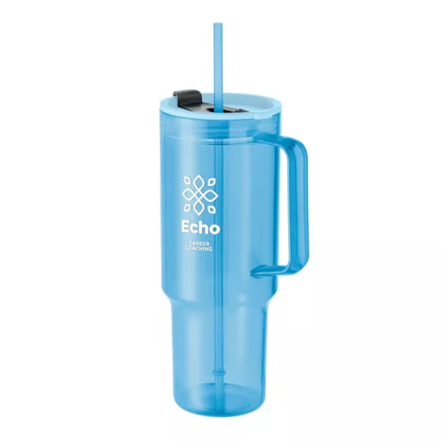 RPET tumbler 1200ml MUGORA