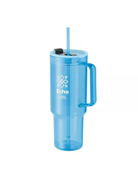 RPET tumbler 1200ml MUGORA