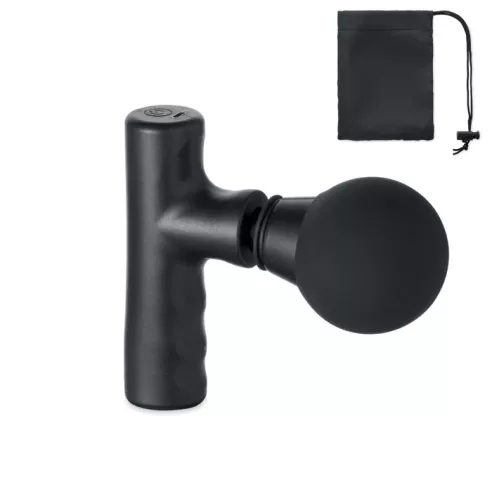 Massage gun in ABS THAIMA