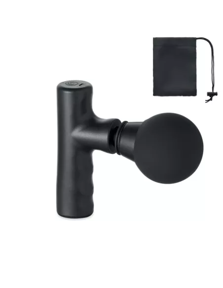 Massage gun in ABS THAIMA