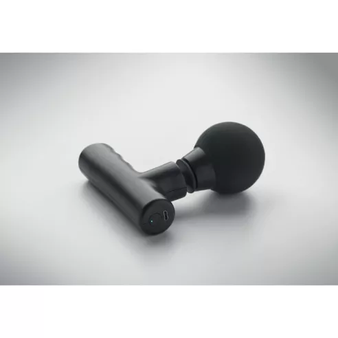 Massage gun in ABS THAIMA